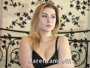 Karencampelll