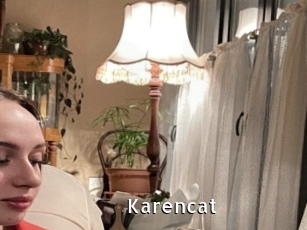 Karencat
