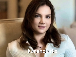 Karenclarks