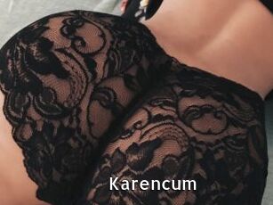Karencum