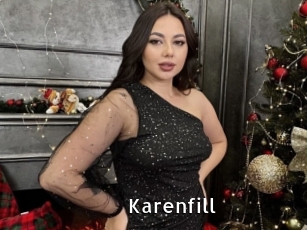 karenfill My Porno Stash