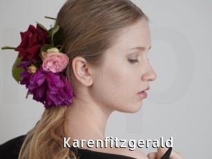 Karenfitzgerald