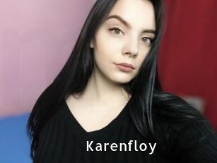 Karenfloy