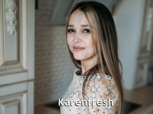 Karenfresh