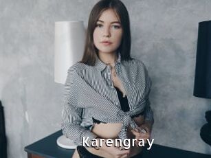 Karengray