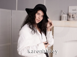 Karenhailey