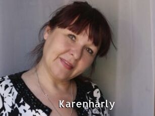 Karenharly