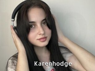 Karenhodge