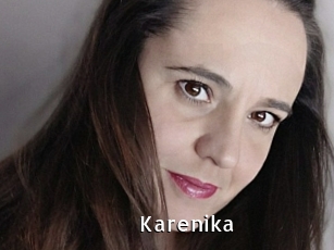Karenika