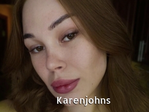 Karenjohns
