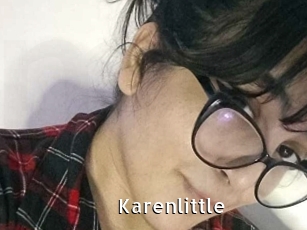 karenlittle My Porno Stash