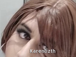 Karenlizth