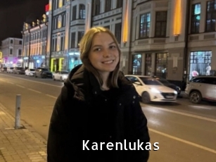 Karenlukas