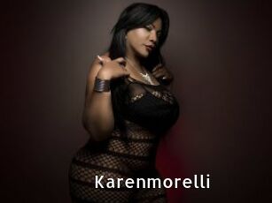 Karenmorelli