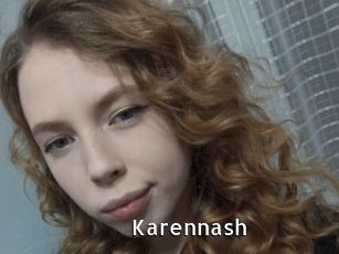 Karennash