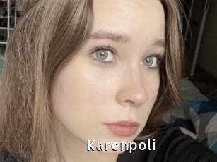 Karenpoli
