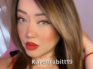 Karenrabitt19