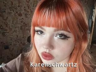 Karenschwartz