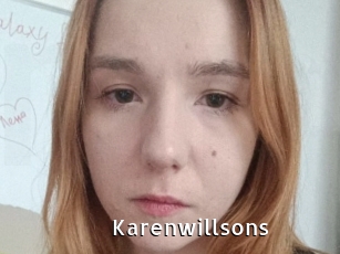 Karenwillsons