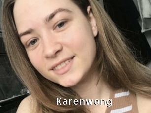 Karenwong