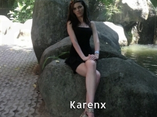 Karenx