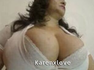 Karenxlove