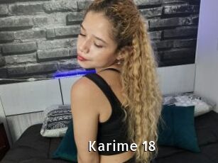Karime_18