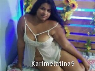 Karimelatina9