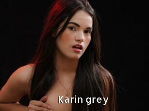 Karin_grey