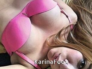 Karina_Foox