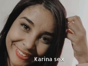Karina_sex