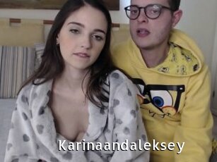 karinaandaleksey My Porno Stash