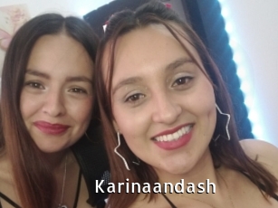 karinaandash My Porno Stash