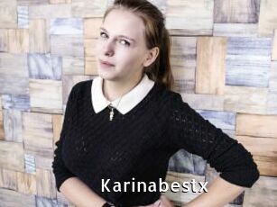 Karinabestx