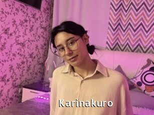 Karinakuro