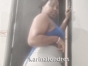 Karinalondres