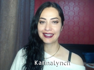 Karinalynch