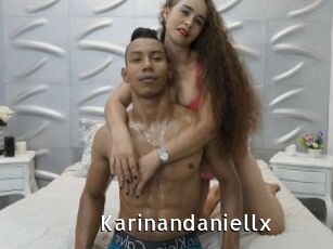 Karinandaniellx