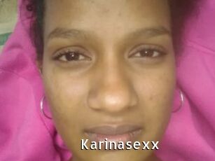 Karinasexx