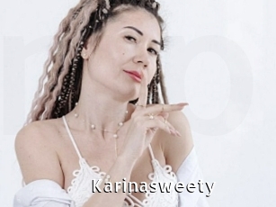 karinasweety My Porno Stash
