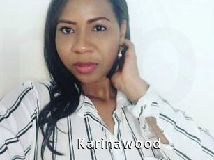 Karinawood
