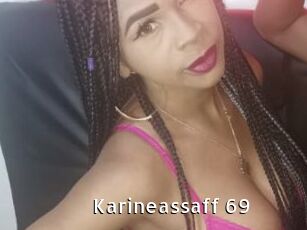 Karineassaff_69