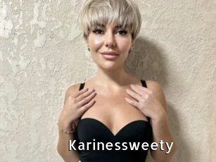 Karinessweety