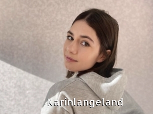 karinlangeland My Porno Stash