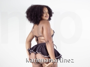 Karinnamartinez
