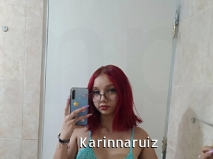 Karinnaruiz