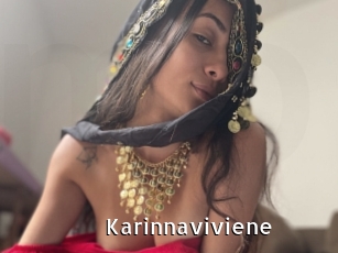 karinnaviviene My Porno Stash
