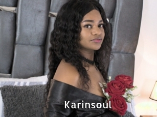 Karinsoul