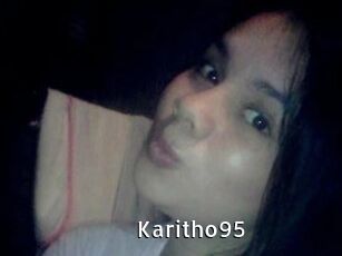 Karitho95