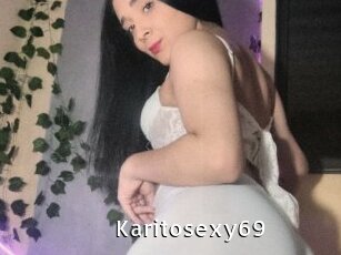 karitosexy69 My Porno Stash